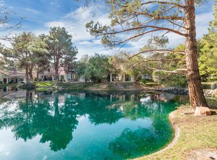 6965 Emerald Springs Ln, Las Vegas, NV 89113