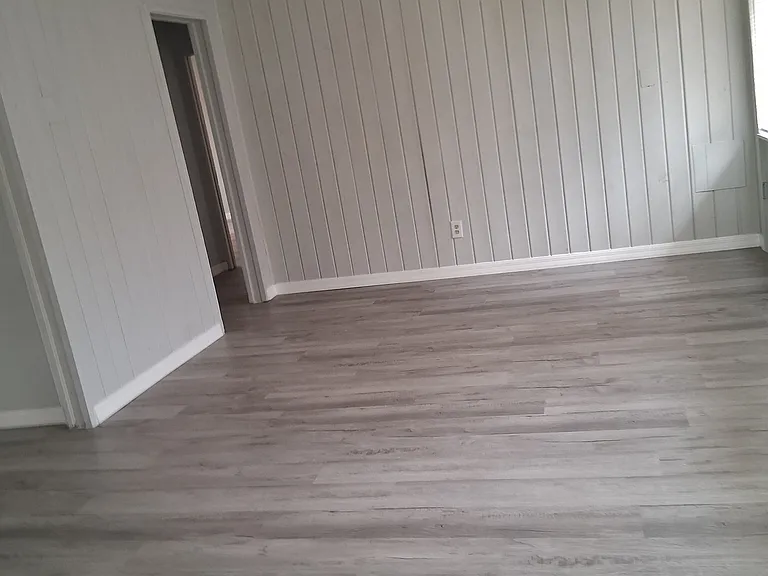 311 Bartow Rd S — Photo 12