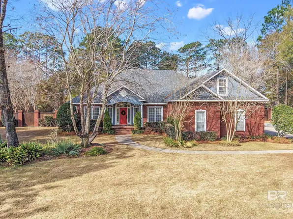 32021 Butler Dr, Spanish Fort, AL 36527