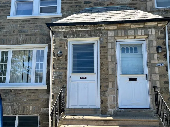 6930 Large St, Philadelphia, PA 19149