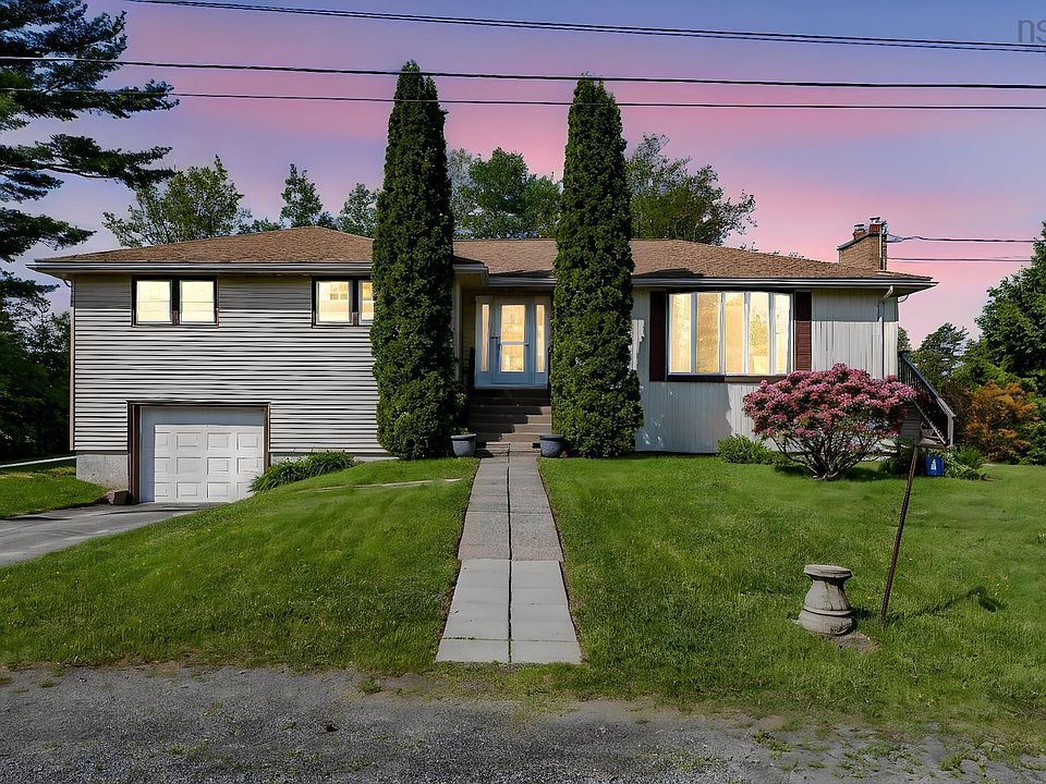 1st image of 4 Allen Dr