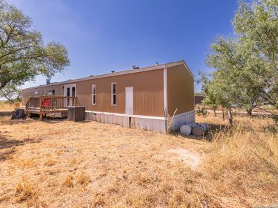 97 Price, Poteet, TX, 78065