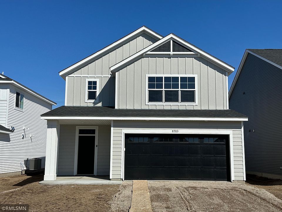 1st image of 8703 147th Ave NW