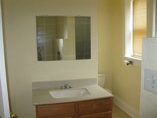 5th image of 709 2nd Ave