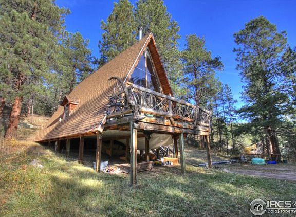 5th image of 485 Wren Pl