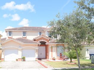 24662 SW 108th Ave, Homestead, FL 33032