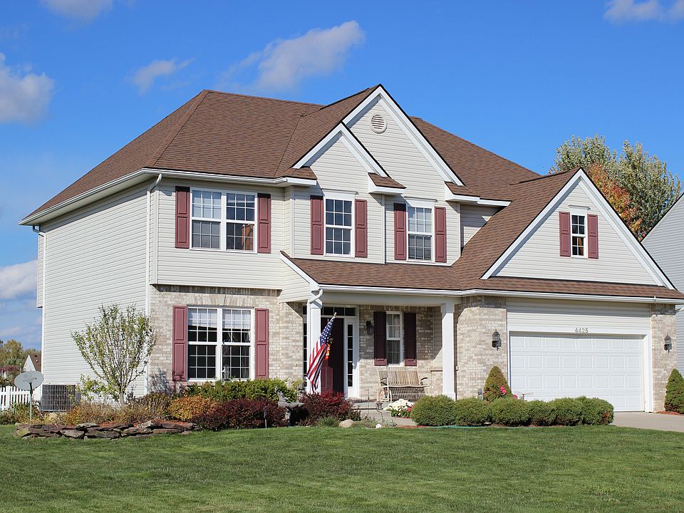 1st image of 4425 Daniel Dr
