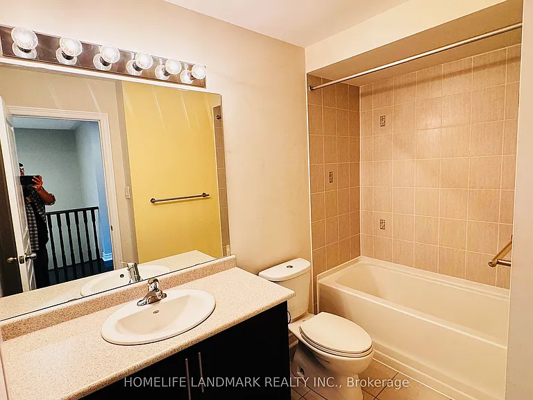 29 Gower Dr — Photo 12