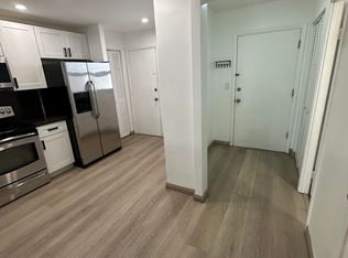 1660 NE 191st St APT 404-1, North Miami Beach, FL 33179