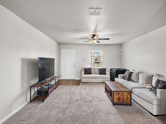 5th image of 11860 Davalos Ln