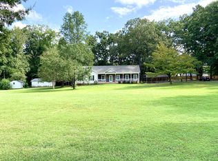 5221 Mount Holly Huntersville Rd #1, Charlotte, NC 28216