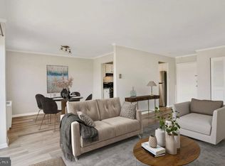 4241 Columbia Pike APT 506, Arlington, VA 22204