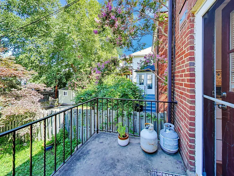 5020 Belt Rd NW — Photo 15