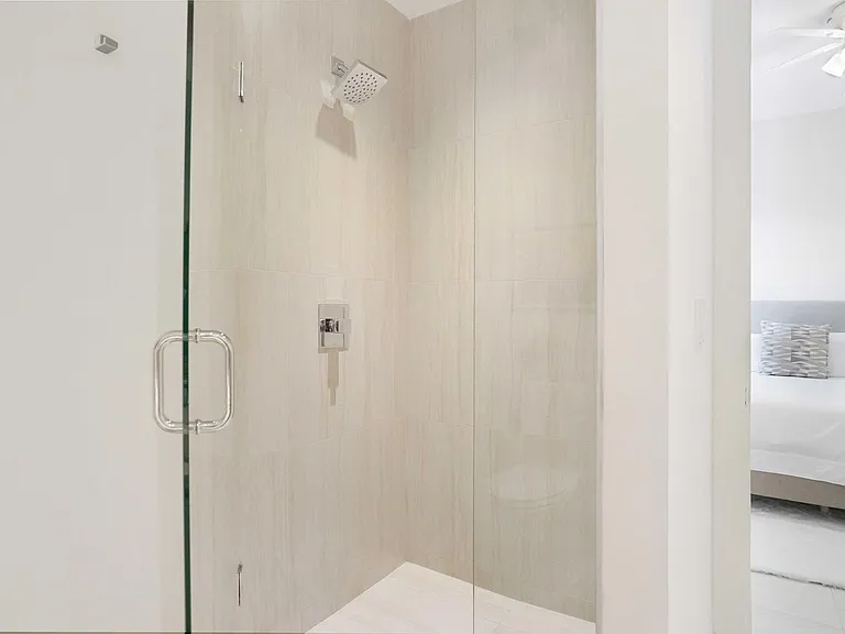 155 E Boca Raton Rd #501 — Photo 39