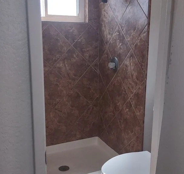 4111 Ozro Ct — Photo 18