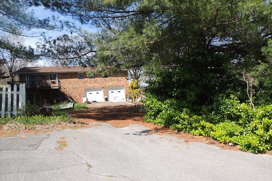 1st image of 945 Union Hill St