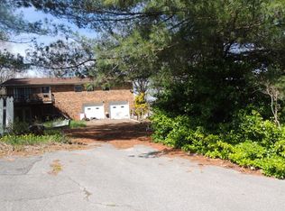 945 Union Hill St, Kingsport, TN 37660