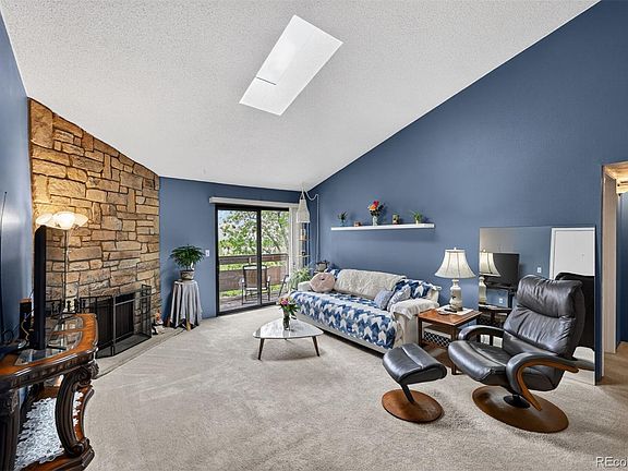 3rd image of 420 Zang Street #3-305