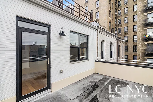 Rented by Keller Williams NYC | media 11
