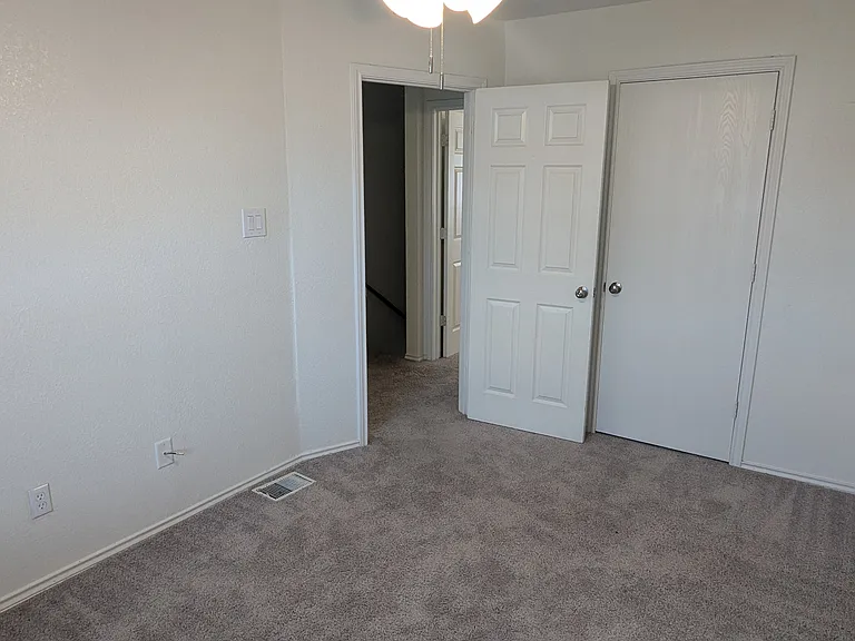 4508 Jeff Scott Dr #C — Photo 7