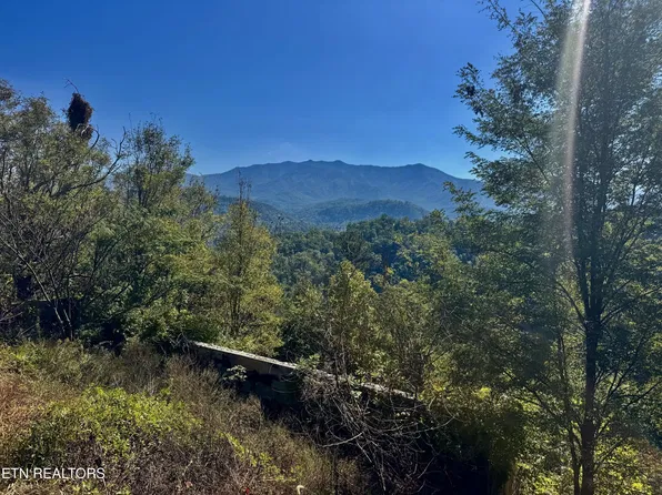 908 E End Ct Lot 604, Gatlinburg, TN 37738