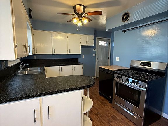 5th image of 1723 3rd Ave S