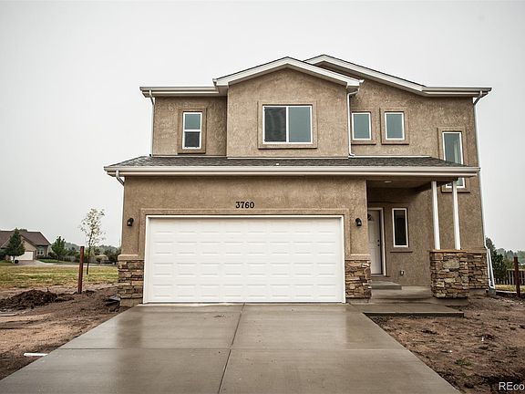 2nd image of 4390 Siferd Boulevard