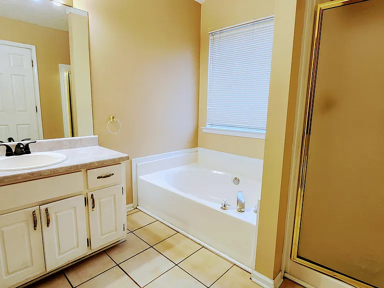87 Sandpiper Ln — Photo 20