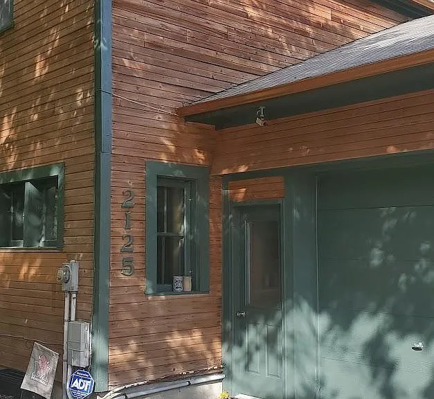 2125 W Alex Bell Rd — Photo 27