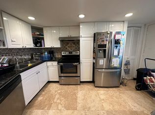 1680 NE 191st St APT 209-2, Miami, FL 33179