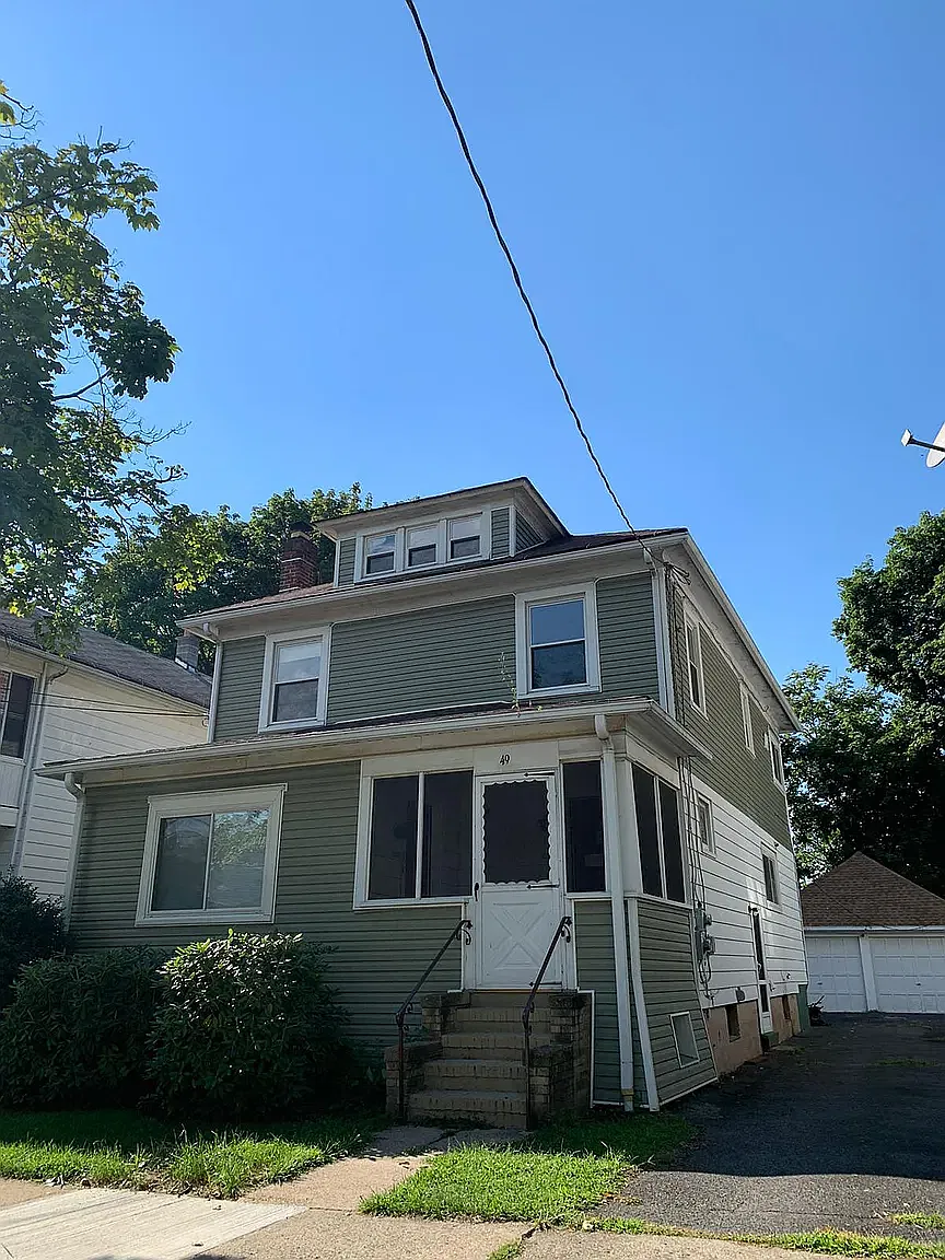 2 bed, $1,190 — Photo 2