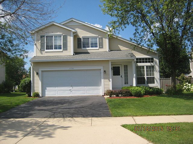 1st image of 1136 S Pleasant Hill Gate
