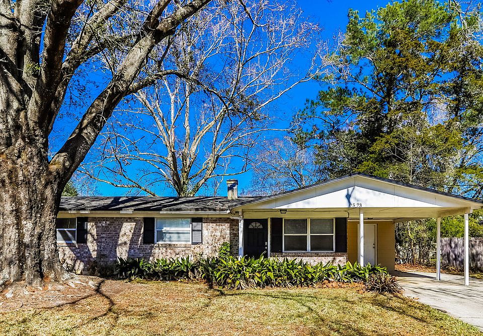 1st image of 7573 Patrice Ct