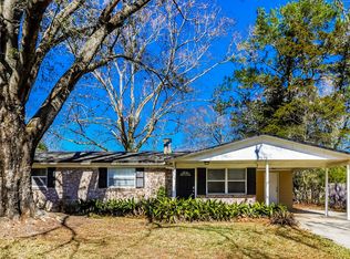 7573 Patrice Ct, Jacksonville, FL 32210