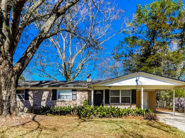 7573 Patrice Ct, Jacksonville, FL 32210