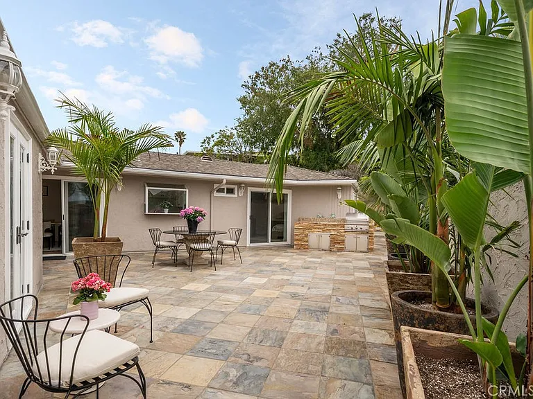 1651 Thurston Dr — Photo 29