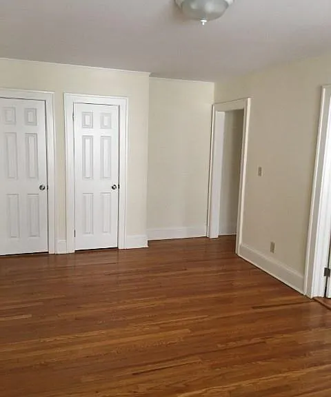 12 Robin Rd — Photo 8