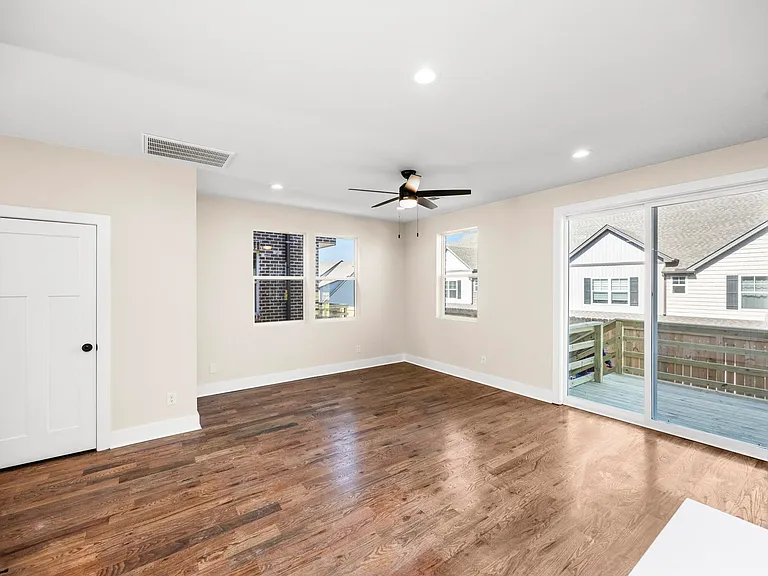 449 Sandhill Rd E #449 — Photo 22