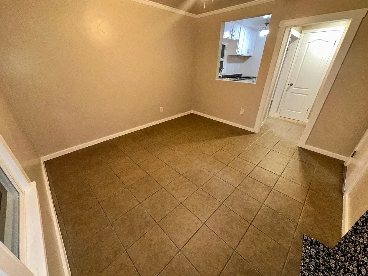 Studio, $770 — Photo 4