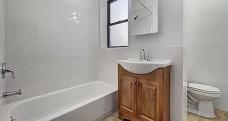 Rented by REAL New York