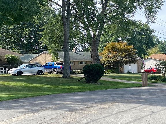 4th image of 3896 Rolling Ridge Rd NE