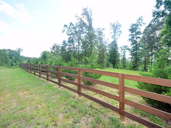 4th image of LOT 16 Rocky Spgs Lot 16