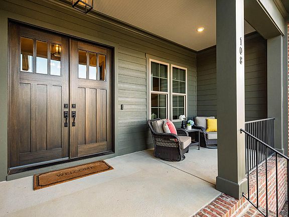 5th image of 108 Old Mill Pl