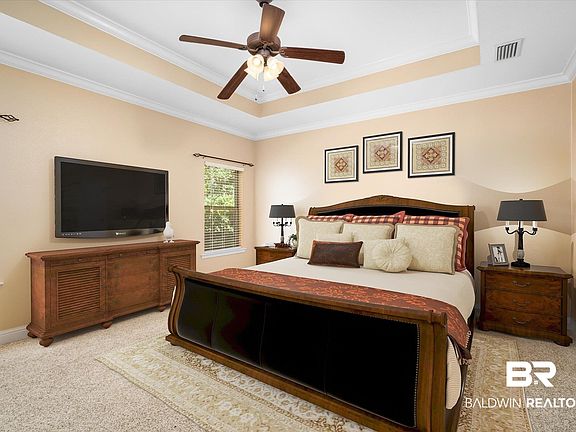 4th image of 3742 Whitestone Dr