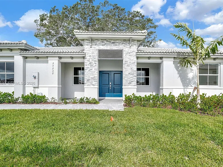 27232 SW 159th Path — Photo 17