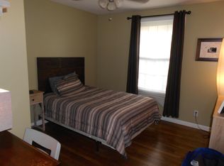 314 Gates Rd, Goodlettsville, TN 37072