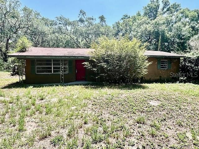 1st image of 16901 SE 130TH AVENUE