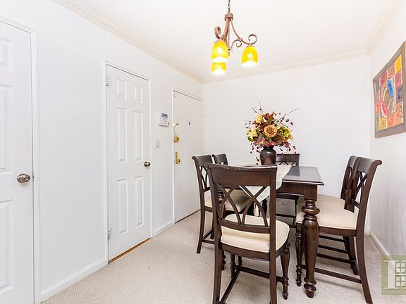 3rd image of 650 Warburton Ave APT 5K