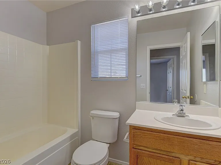 10753 Pipers Cove Ln — Photo 19