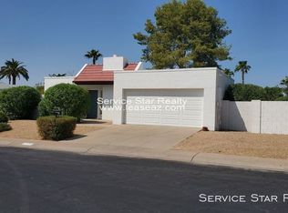 536 E Piping Rock Rd, Phoenix, AZ 85022
